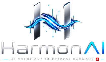 HarmonAI