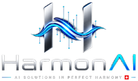 HarmonAI