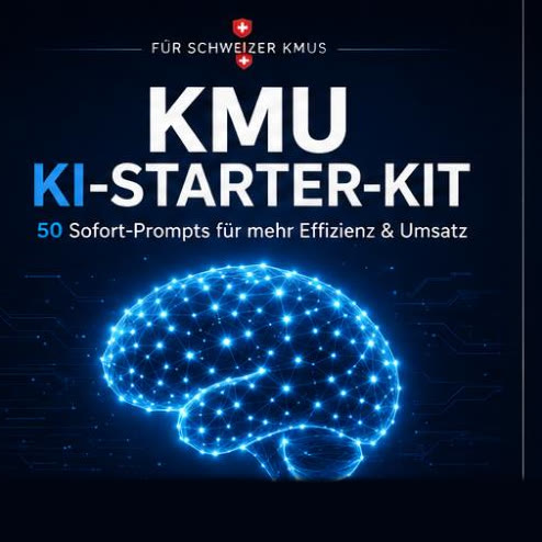 Starter-Kit