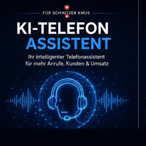 Telefon-Assistent