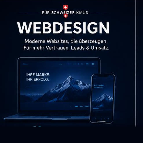 Website